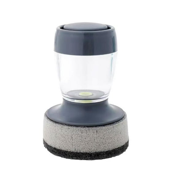 Tire Shine Applicator, Reusable Car & Truck Tire Dressing Applicator for No-Drip, Car Detailing Foam Sponge Pad for All Tires Shine & Gels, Works with All TireShines Gels Professional Tool