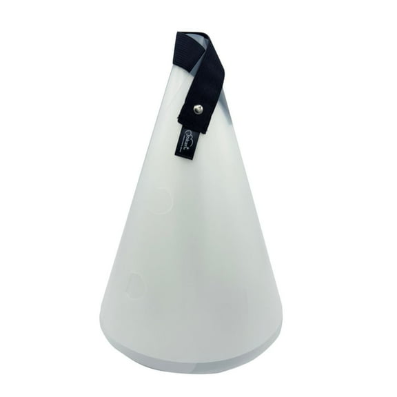 Jokari Tire Shine Rim Guard Wheel Spray Shield