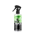 thumbnail image 1 of Tire Shine Spray – Water-Resistant, Long-Lasting Protection – Easy to Handle and Store, No-Sling Application A, 1 of 2