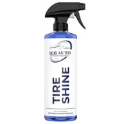 Tire Shine