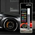 thumbnail image 1 of Tire Sidewall Lettering White Letter Paint Marker Pen Cars Trucks Motorcycles, 1 of 11