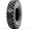 thumbnail image 1 of Solideal Air 550 5-8 111A5 10 Ply ttf Industrial Tire, 1 of 4