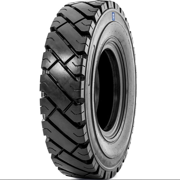 Solideal Air 550 5-8 111A5 10 Ply ttf Industrial Tire