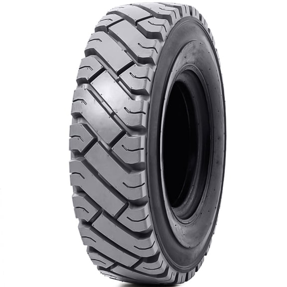 Solideal ED Plus 250-15 153A5 18 Ply Industrial Tire