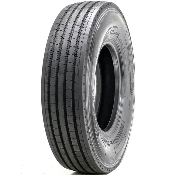 Sotera STT-2 Plus ST235/80R16 235/80R16 129/125L G 14 Ply Trailer Tire