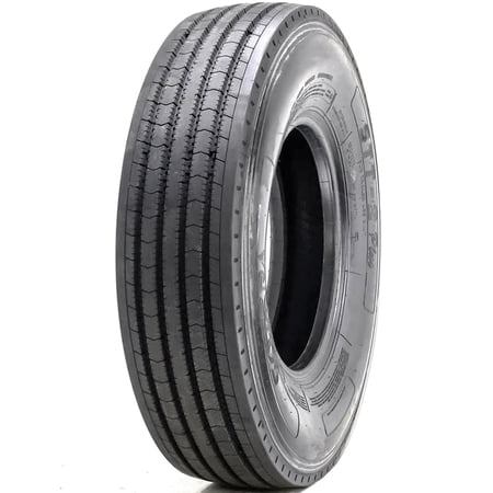 Sotera STT-2 Plus ST235/85R16 235/85R16 132/127L G 14 Ply Trailer Tire Sansujyuku sansujyuku.com