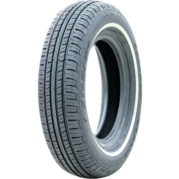 Starfire Solarus Classic 215/70R15 98T a/s All Season Tire