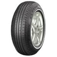 thumbnail image 1 of Starfire Solarus Classic All Season 225/75R15 102T Passenger Tire, 1 of 4