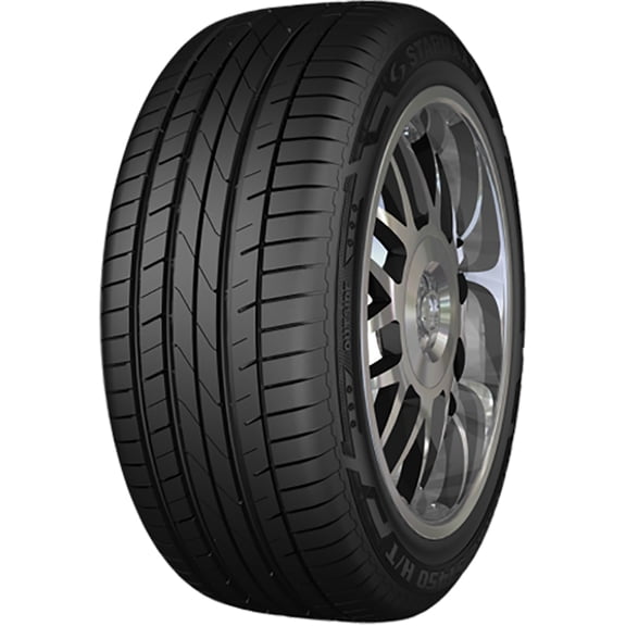 Starmaxx Incurro ST450 H/T 225/65R17 102H XL Summer Tire