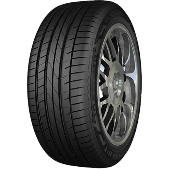 Starmaxx Incurro ST450 H/T 235/60R17 102V XL Summer Tire