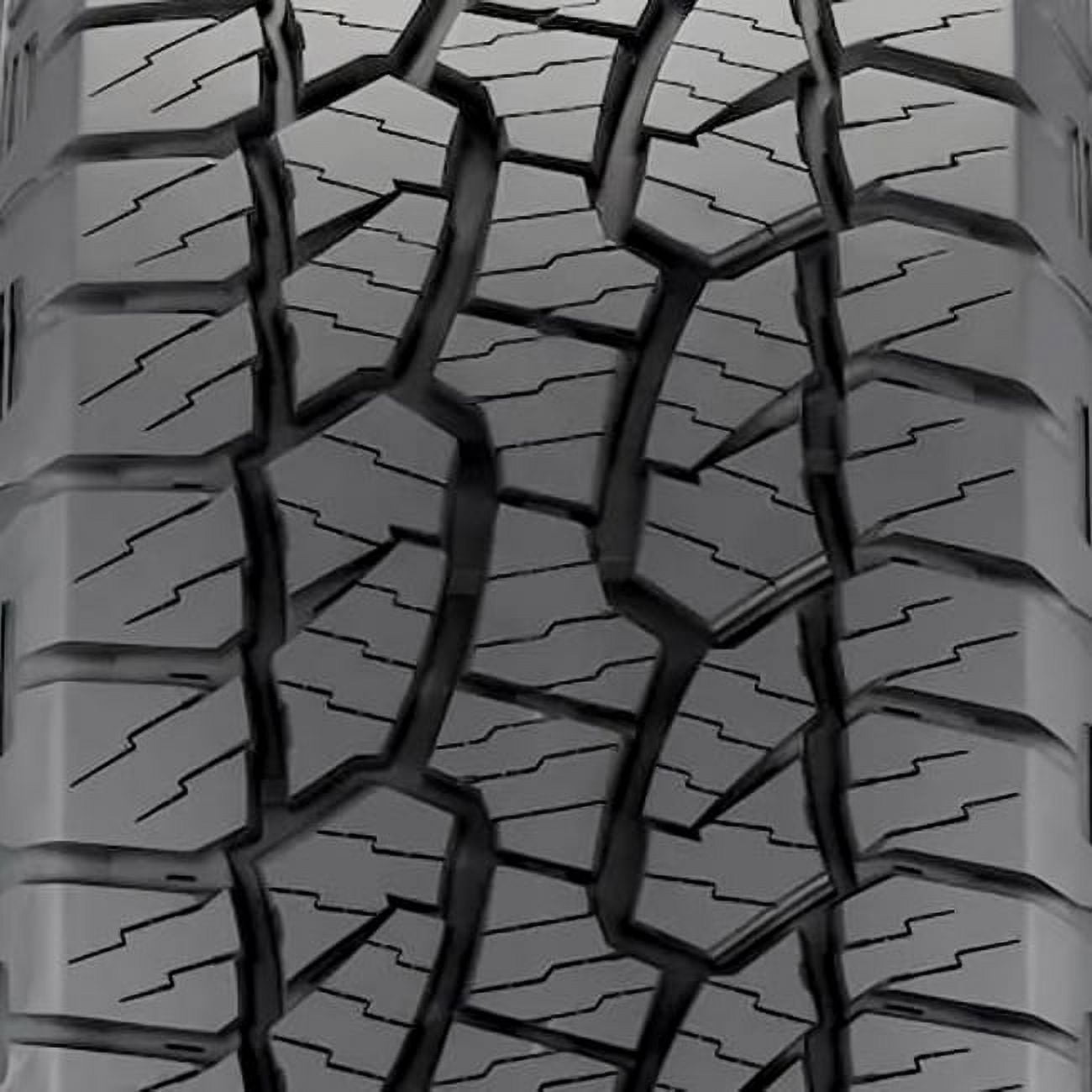 Tire Statewide All Terrain CCX LT 235/80R17 Load E 10 Ply AT A/T ...