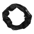 thumbnail image 1 of Tire Storage Bag Automotive Spare Cover Wheel 190t Polyester Taffeta, 1 of 6
