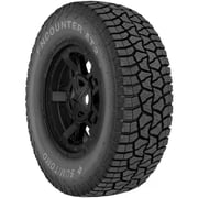 New Tire - 265/70R17 Sumitomo Encounter AT2 118S