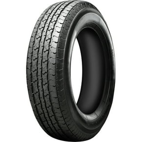 215 75r14 Tire