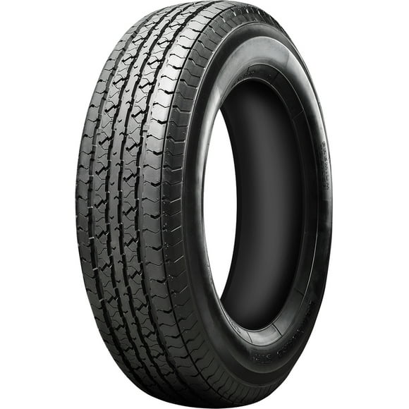 215 75r14 Tire