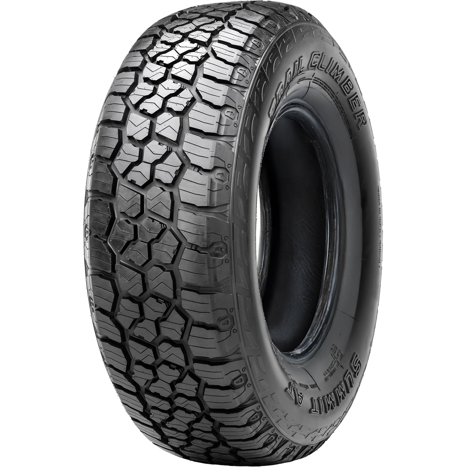 Tire-Summit-Trail-Climber-AT-
