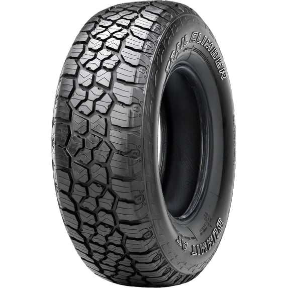 Sitemapcdatahttpswudinf Inetcomall Terrain Tires 16