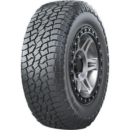 Tire Summit Trail Climber AT02 275/60R20 115T AT A/T All Terrain Sansujyuku sansujyuku.com