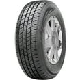 thumbnail image 1 of Summit Trail Climber HT II 265/75R16 116T a/s All Season Tire, 1 of 4