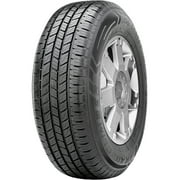 Summit Trail Climber HT II LT265/70R18 265/70R18 124/121S E 10 Ply Light Truck Tire Simolary simolary.com 9