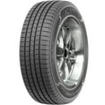 thumbnail image 1 of Summit Trail Climber HT03 LT225/75R16 225/75R16 115/112R E 10 Ply Light Truck Tire, 1 of 3