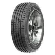 Summit Trail Climber HT03 All Season LT265/75R16 123/120R E Light Truck Tire