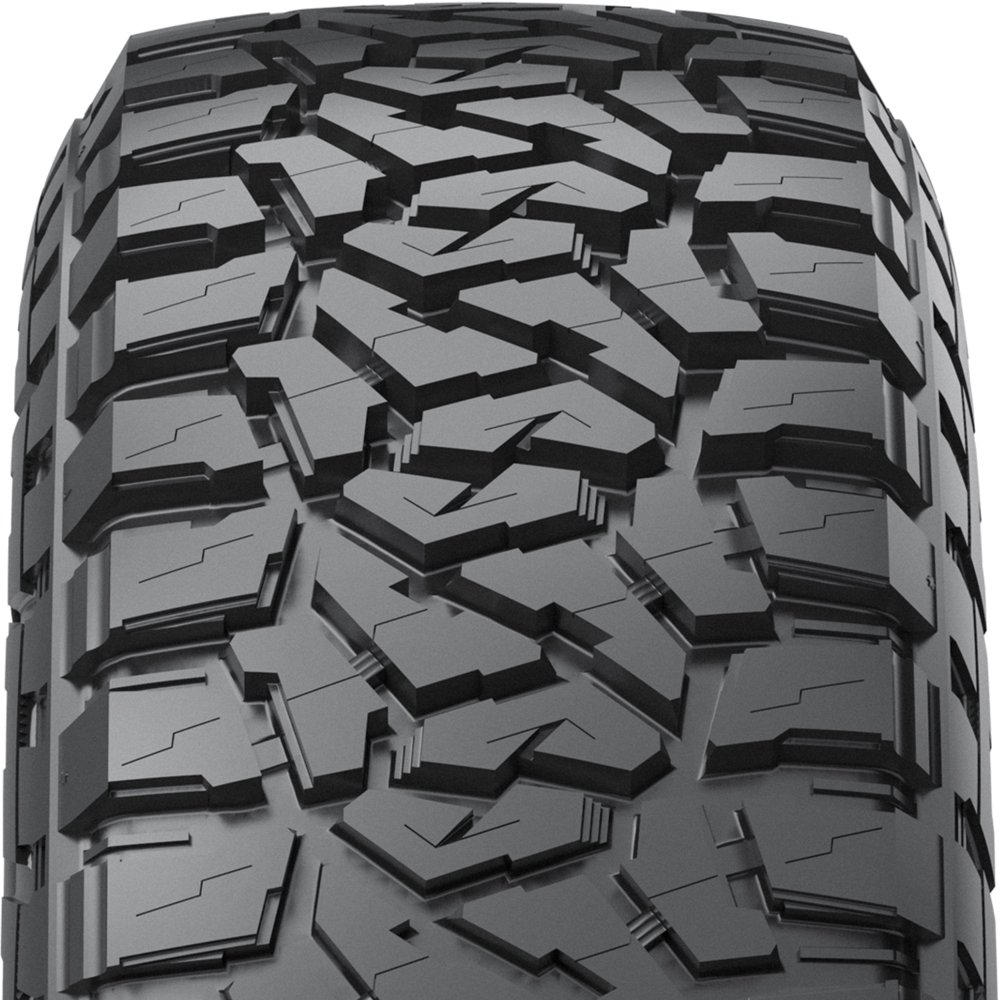 Tire Summit Trail Climber RT 265/60R18 114S XL R/T Rugged Terrain Tire Summit Trail Climber RT 265/60R18 114S XL R/T Rugged Terrain Sansujyuku sansujyuku.com