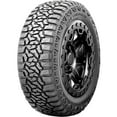 thumbnail image 1 of Summit Trail Climber RT 35X12.50R22 121Q F 12 Ply r/t Rugged Terrain Light Truck Tire, 1 of 4