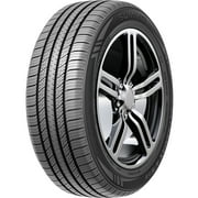 Summit Ultramax A/S 2.0 235/45R18 94V Standard Load All-Season One Tire