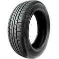 thumbnail image 1 of Summit Ultramax A/S 215/60R15 94H All Season Tire, 1 of 8