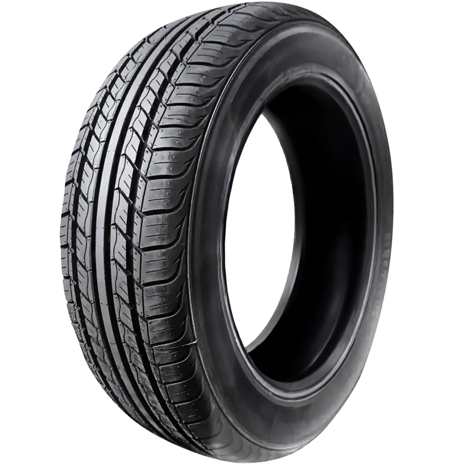 Summit Ultramax A/S 215/65R15 96H All Season Tire
