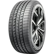 Summit Ultramax UHP A/S 225/50R18 99W XL High Performance All Season Tire Simolary simolary.com 9
