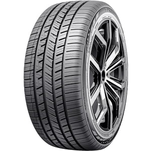 Summit Ultramax UHP A/S 225/50R18 99W XL High Performance All Season Tire Sansujyuku sansujyuku.com