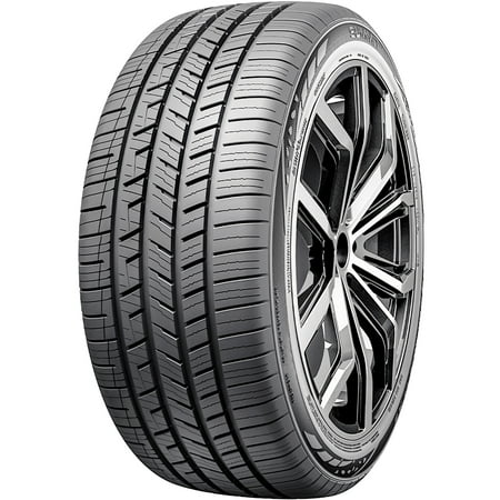 Summit Ultramax UHP A/S 245/35R19 93W XL High Performance All Season Tire Sansujyuku sansujyuku.com