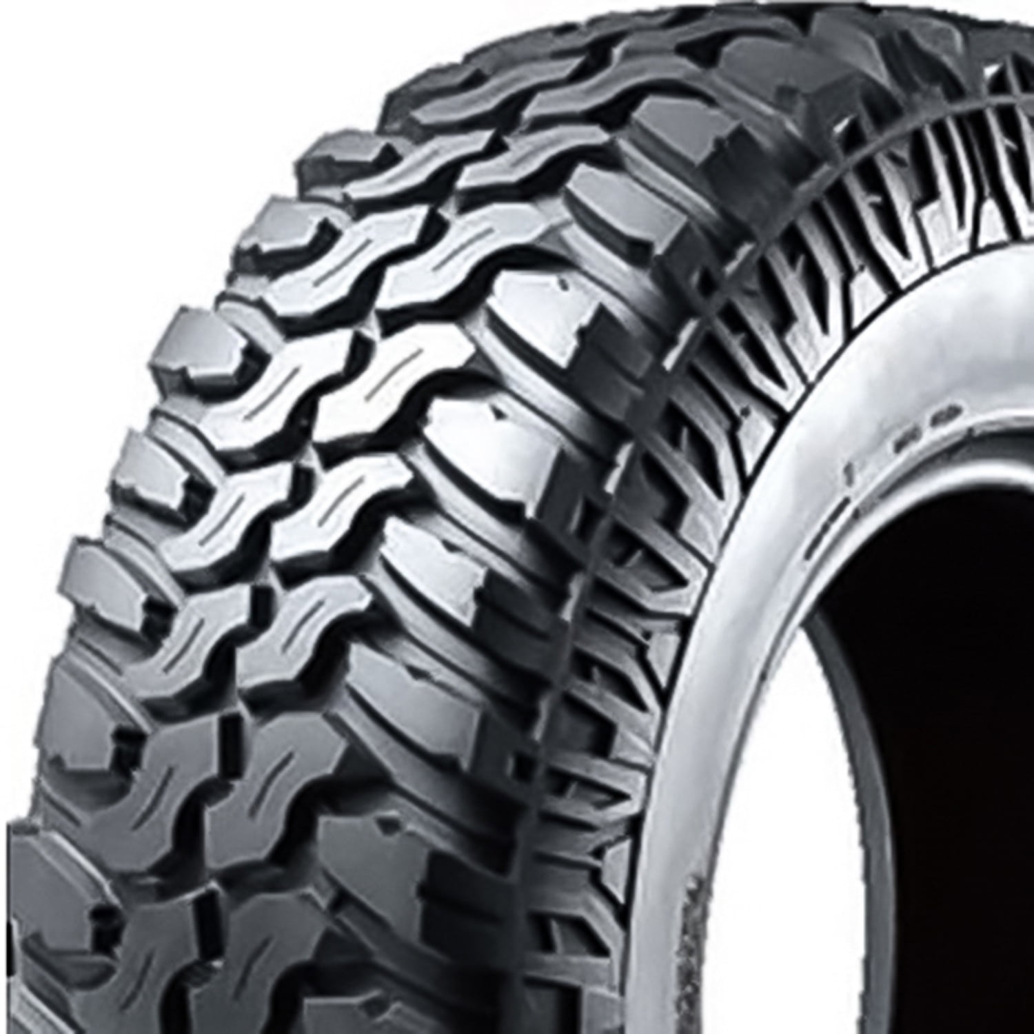 Sunny SN105 35X12.50R22 117Q E 10 Ply m/t mud Light Truck Tire Simolary simolary.com 6