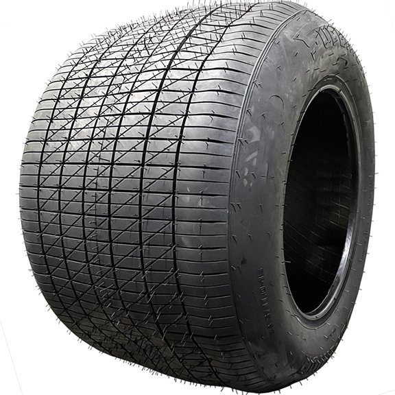 Superior Racing 28.5/11-15 High Performance Summer Racing Tire