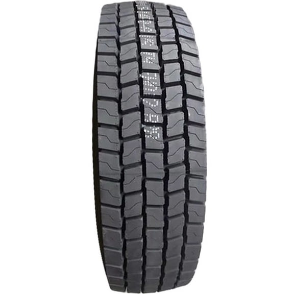 225 70r19 5 Commercial Tires Online