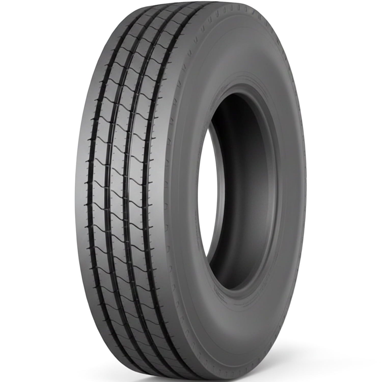 Supermax HF1-Plus 225/70R19.5 128/126N G 14 Ply Steer Commercial Tire