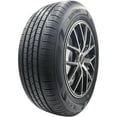 thumbnail image 1 of Supermax TR-1 205/65R15 94H a/s All Season Tire, 1 of 3