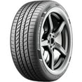 thumbnail image 1 of Supermax UHP-1 255/35R20 zr 93W High Performance a/s All Season Tire, 1 of 4
