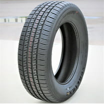 by Shop Tires in Michelin 215/60R17 Size