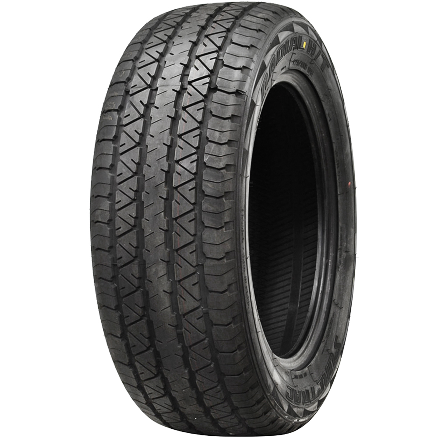 Suretrac Radial H/T LT285/75R16 285/75R16 122/119Q D 8 Ply Light Truck Tire Simolary simolary.com