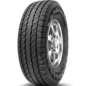 Suretrac Tacoma H/T LT245/70R17 245/70R17 119/116Q E 10 Ply Light Truck Tire Sansujyuku sansujyuku.com