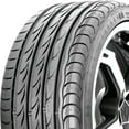thumbnail image 1 of Tire Syron Race 1 185/65R15 88V XL Performance, 1 of 3