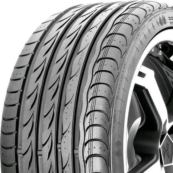 Tire Syron Race 1 205/60R16 96V XL Performance