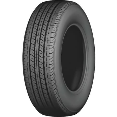 TBB TC-711 215/70R15 109/107S D 8 Ply Van Commercial Tire Sansujyuku sansujyuku.com