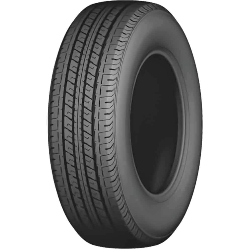 TBB TC-711 215/70R15 109/107S D 8 Ply Van Commercial Tire TBB TC-711 215/70R15 109/107S D 8 Ply Van Commercial Tire Sansujyuku sansujyuku.com