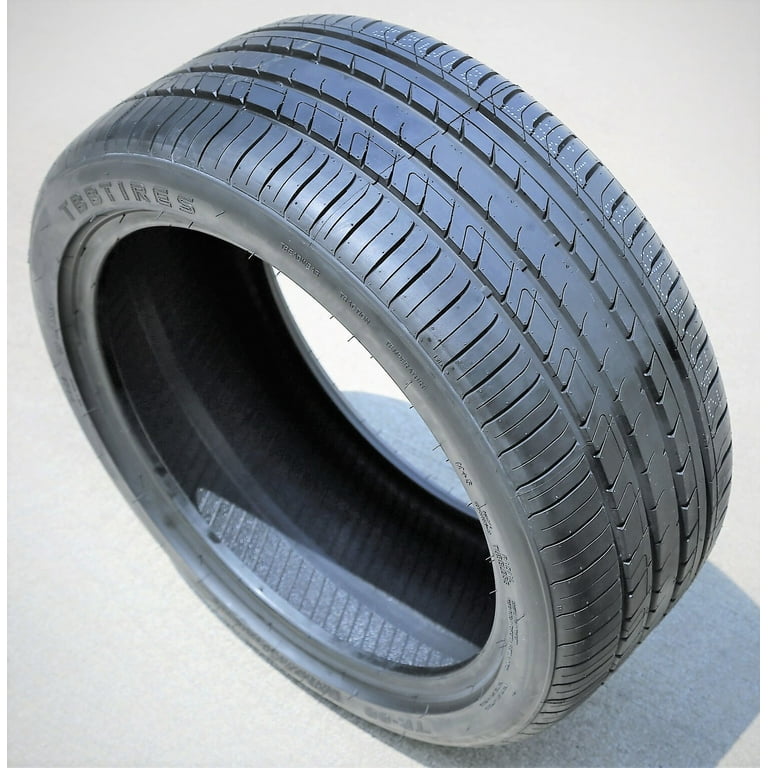 タツ ZZR1400 純正エキパイ KHI M 104 カワサキ ZXT40A - メルカリ