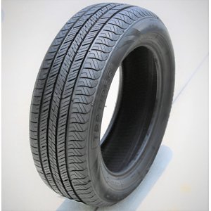 Tire TBB TS-07 H/T 225/60R18 104V XL AS A/S All Season Sansujyuku sansujyuku.com