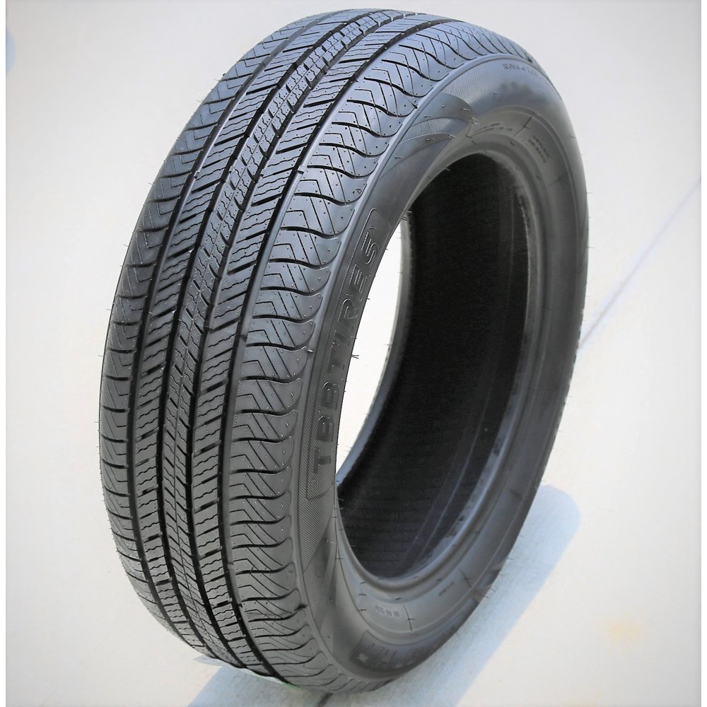 Tire TBB TS-07 H/T 225/60R18 104V XL AS A/S All Season Tire TBB TS-07 H/T 225/60R18 104V XL AS A/S All Season Sansujyuku sansujyuku.com